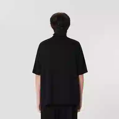 FW23 T