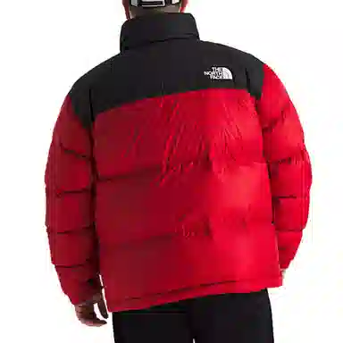 THE NORTH FACE 1996 Retro Nuptse