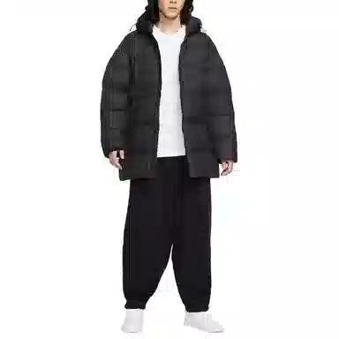 Nike Therma-FIT