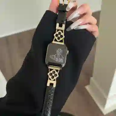 190mm iWatchS11S10ultra123SE3S78945