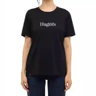 HAGLFS Outsiders Tee T