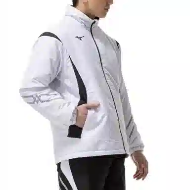 Mizuno MC Line Breath