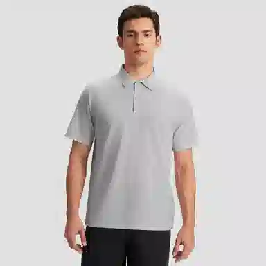 DESCENTE DUALIS TOUGHPOLO