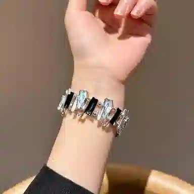 LIERWOUO iwatchS10s9876Ultra