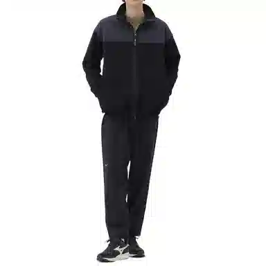 Mizuno MARGARET HOWELL