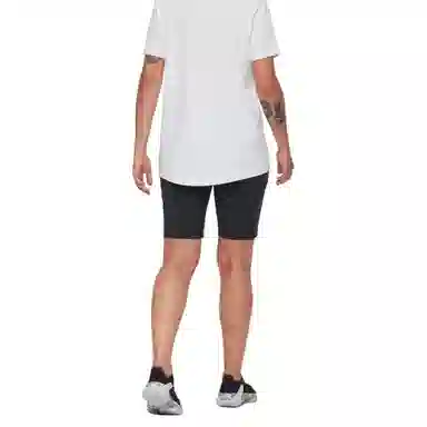 MAMMUT Runbold RunboldIV