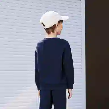 Converse All Star logo 2