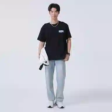 XDFM T