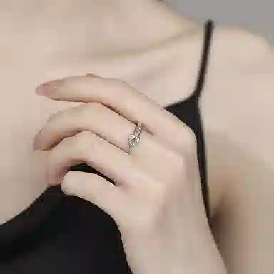 COUCH HEARTS ins 925