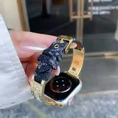 180mm iWatchS11S10ultra123SE3S78945