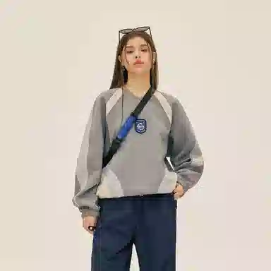 INXX Standby Sweatshirt