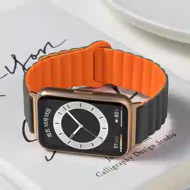 Dresself 218mm watchfit44pro32