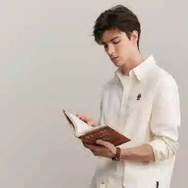 Teenie Weenie Men FW23