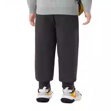 mini bala