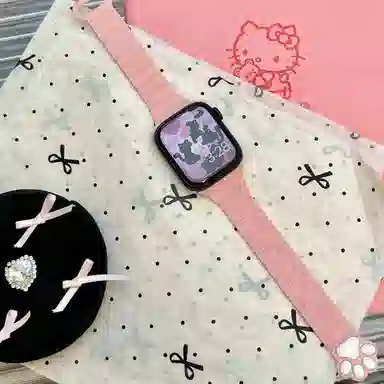 180mm iWatchS11S10ultra123SE3S78945