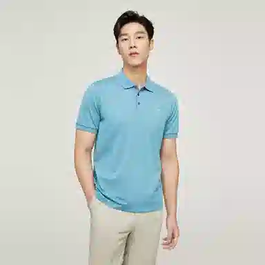 YOUNGOR Polo