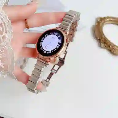 190mm GT6GT5GT5ProGT4Watch51098Fit44pro
