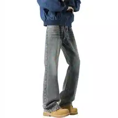 IE