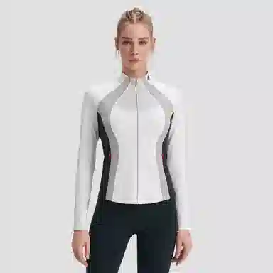 DESCENTE WOMENS TRAINING BODY FLEX