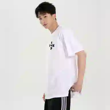 XDFM T