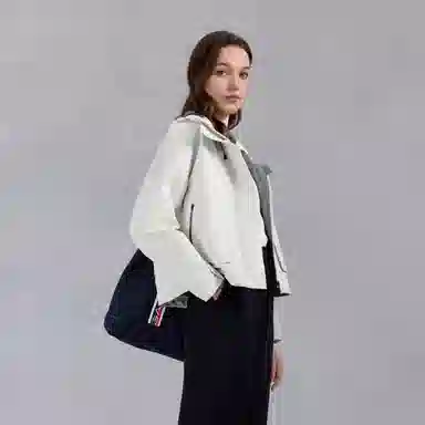 GANT