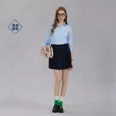 GANT