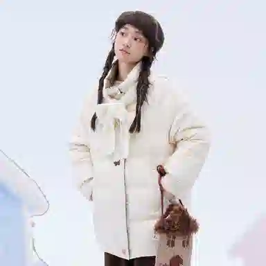 ZIHAN a