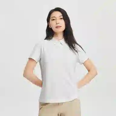 KOLON SPORT T