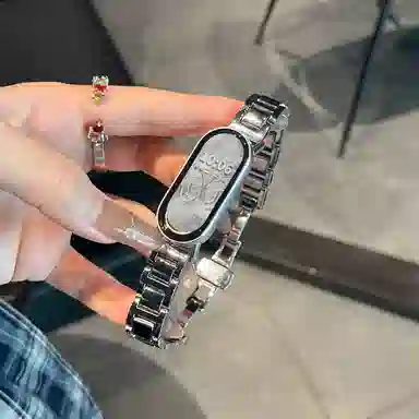 10NFC98xiaomi8pro9proWatch45