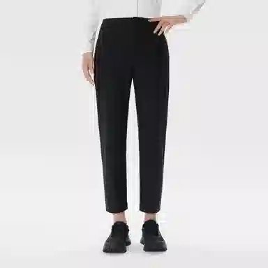 KOLON SPORT COMMUTE SECO