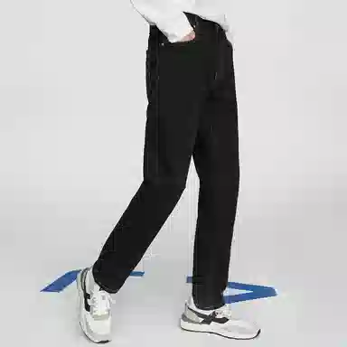 HLA JEANS
