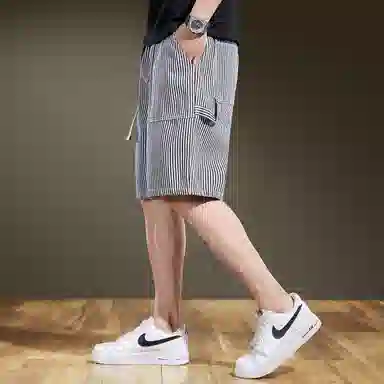 PRPK