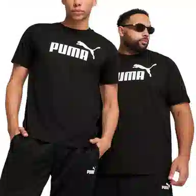 PUMA T