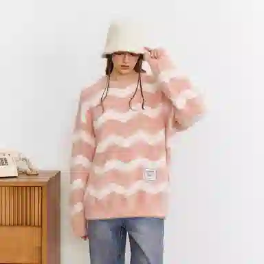 bosieagender bosie2023