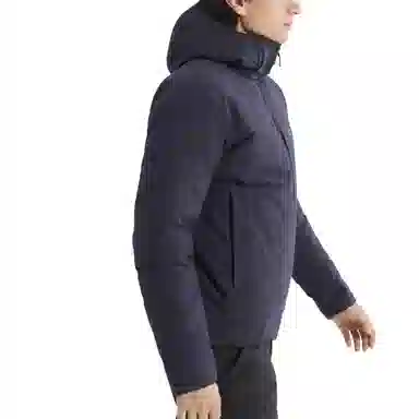 Arcteryx EPSILON 750