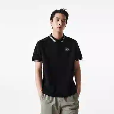 JACK JONES logoPolo