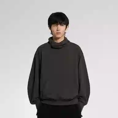 FW23