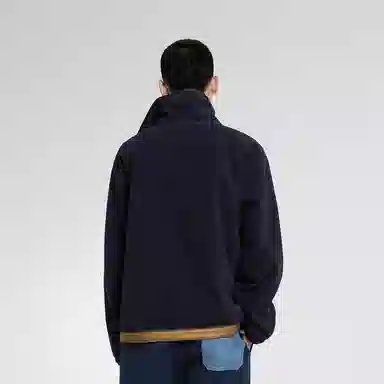 FW23