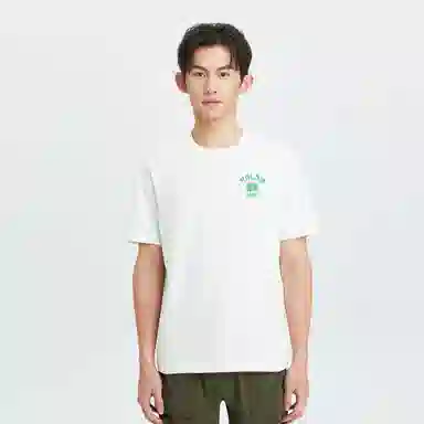 KOLON SPORT CAMPING T