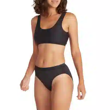 Marmot Give-N-Go2.0 1