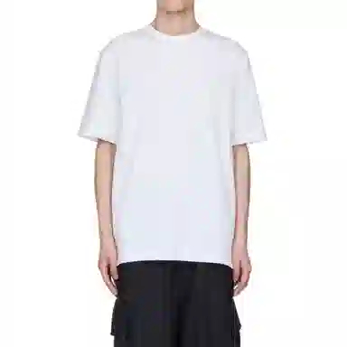 Y-3 T