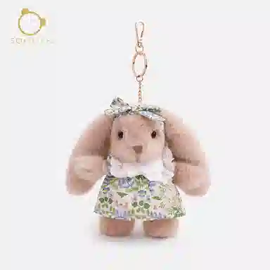 softlife 13cm