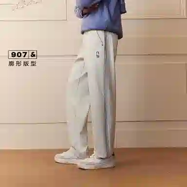 JACK JONES JACK JONES NBA