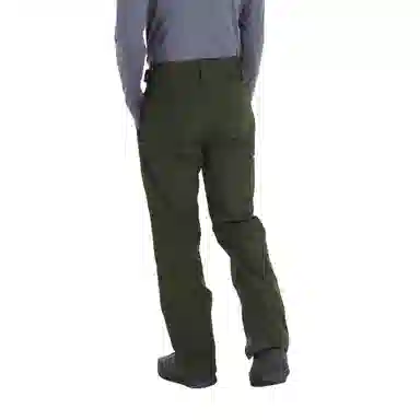 Marmot GORE-TEXLightray