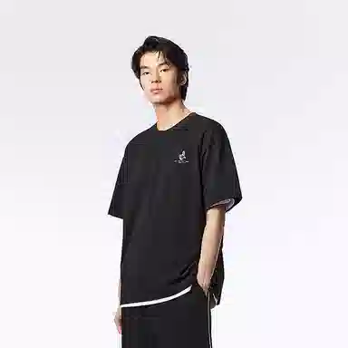 PEACEBIRD MEN T-Shirt