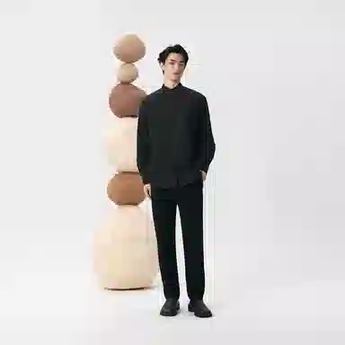 EHE