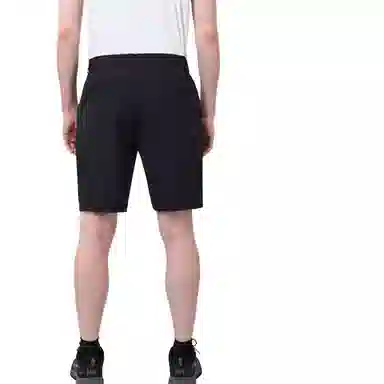 HELLY HANSEN H2Explorer
