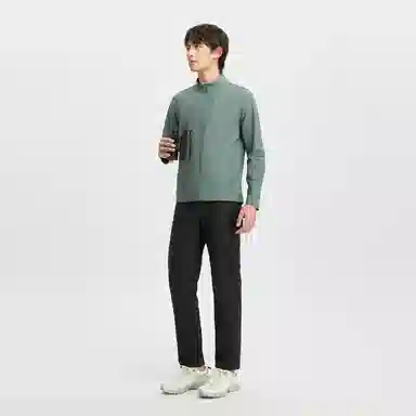KOLON SPORT HIKE