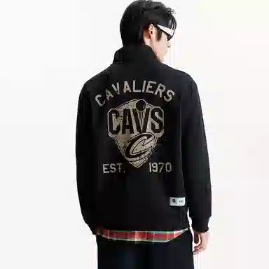 JACK JONES JACK JONES NBA