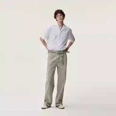 lilbetter CLEANFIT